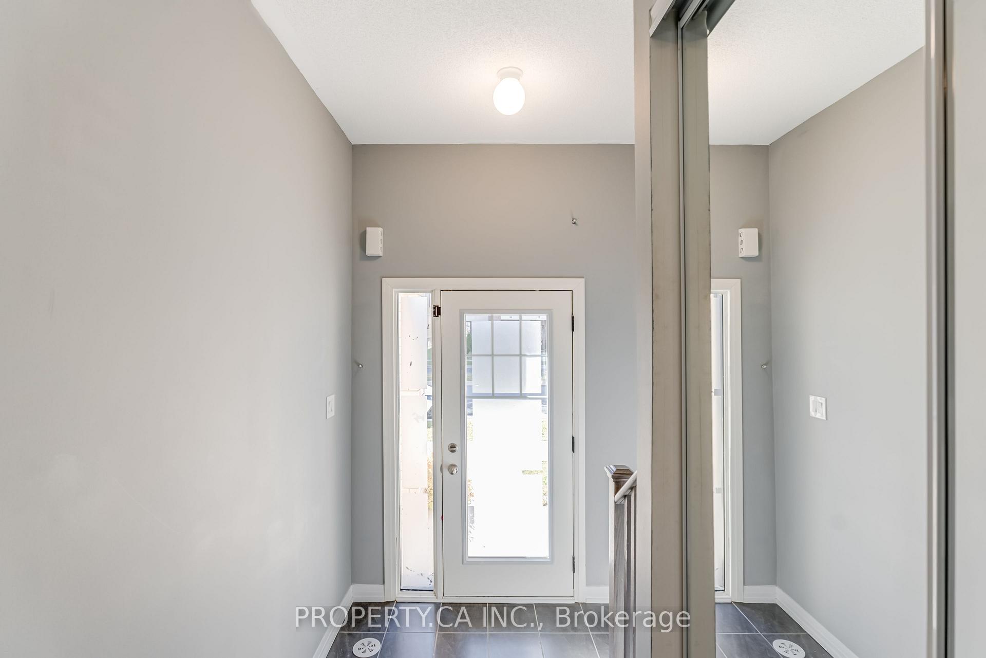 Photo 2 of 24 Clarington Boulevard, Clarington, Bowmanville — HOMEH