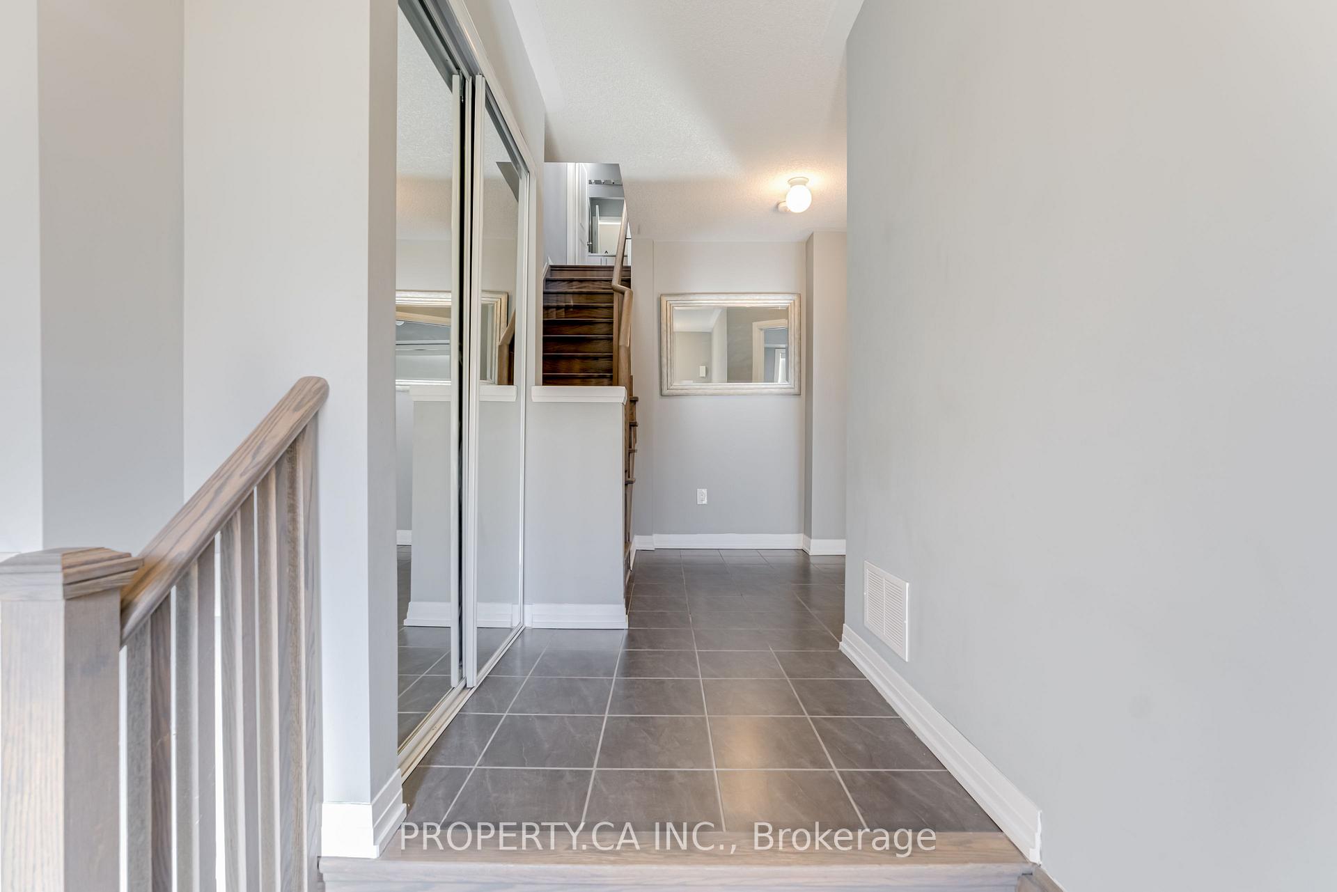 Photo 3 of 24 Clarington Boulevard, Clarington, Bowmanville — HOMEH