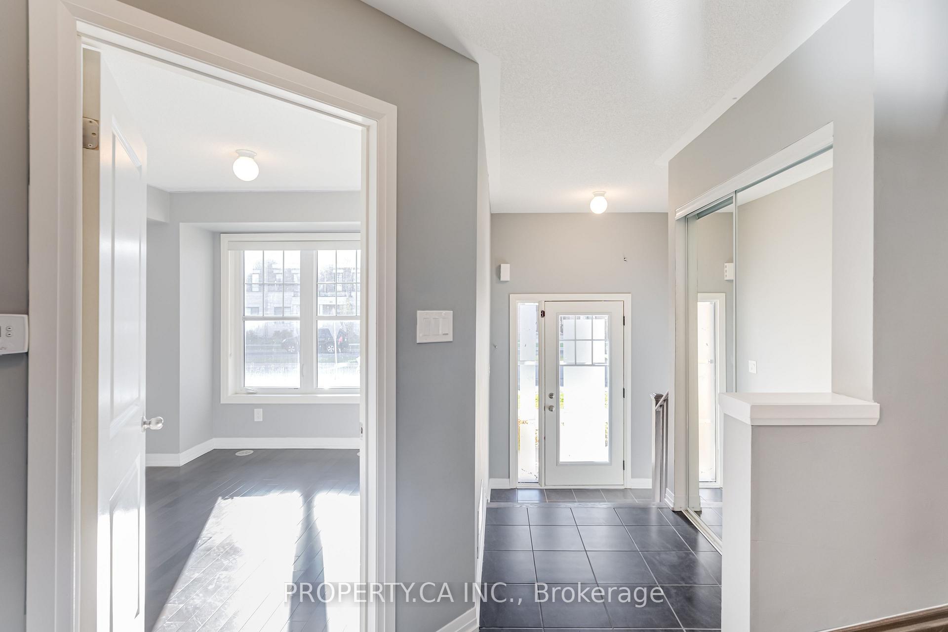 Photo 4 of 24 Clarington Boulevard, Clarington, Bowmanville — HOMEH