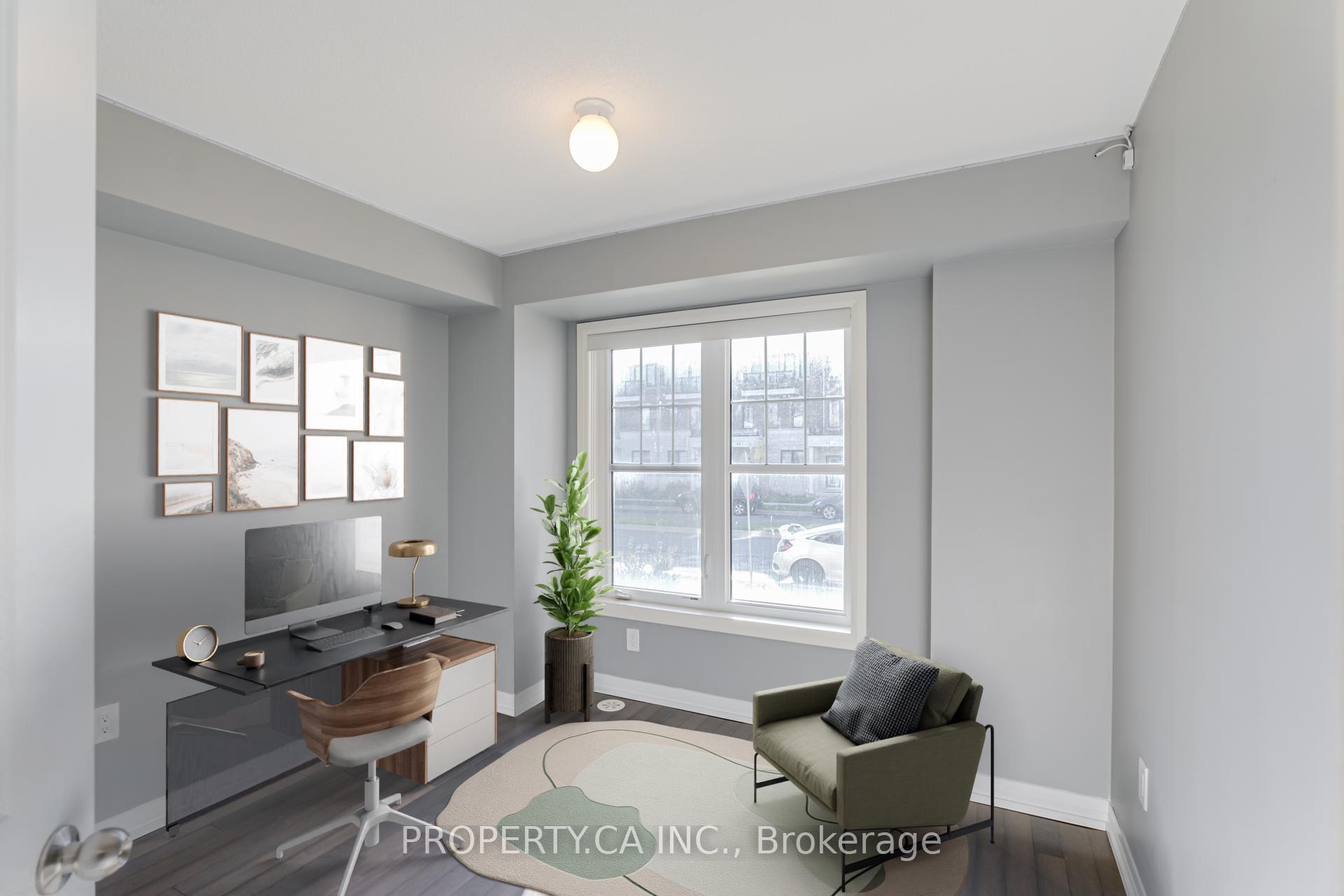 Photo 5 of 24 Clarington Boulevard, Clarington, Bowmanville — HOMEH