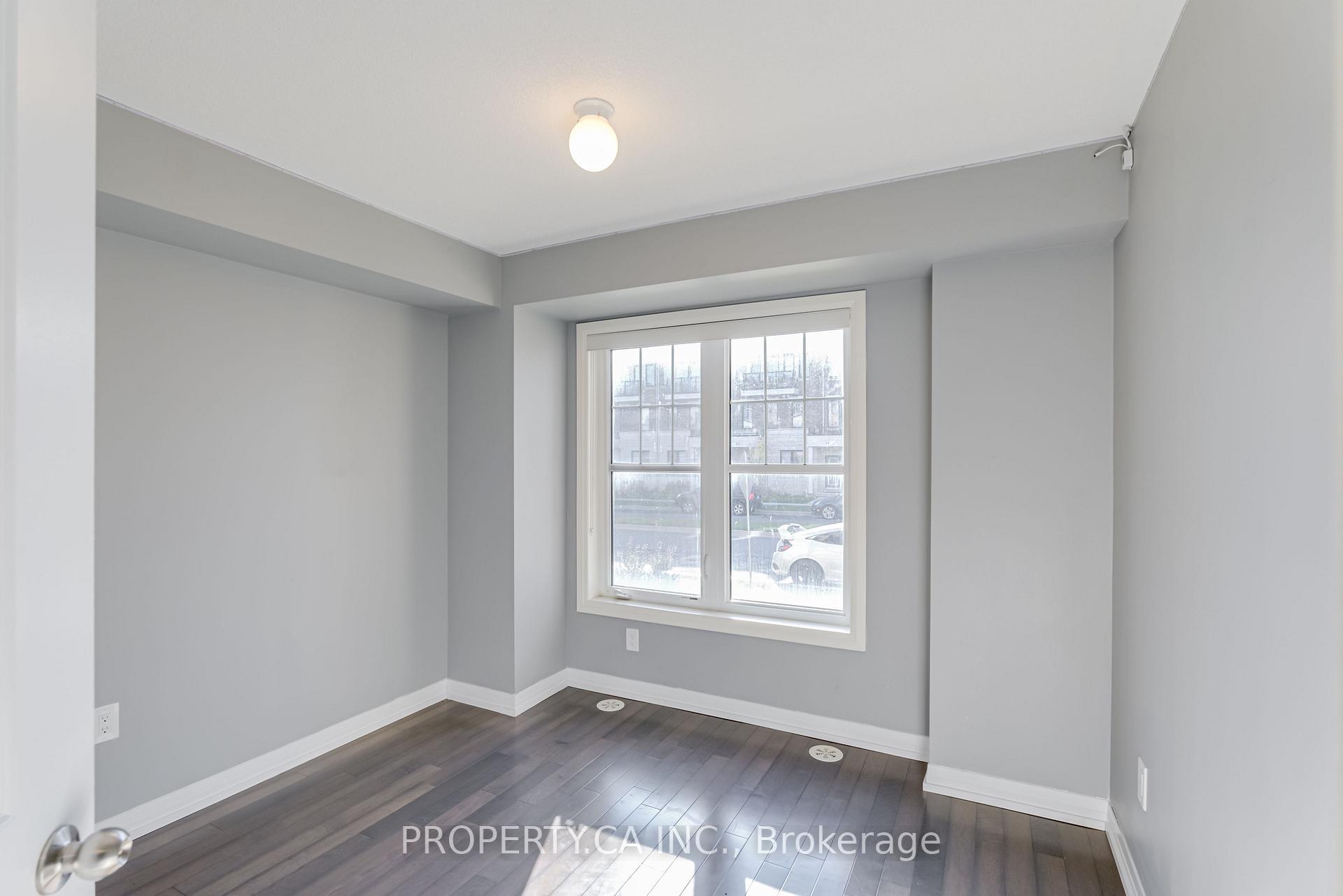 Photo 6 of 24 Clarington Boulevard, Clarington, Bowmanville — HOMEH
