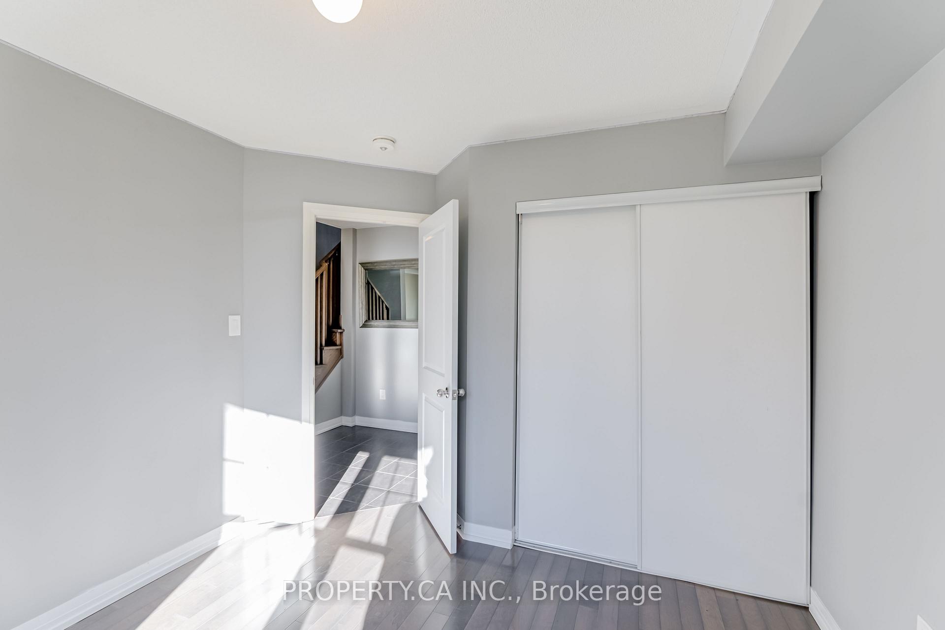 Photo 7 of 24 Clarington Boulevard, Clarington, Bowmanville — HOMEH
