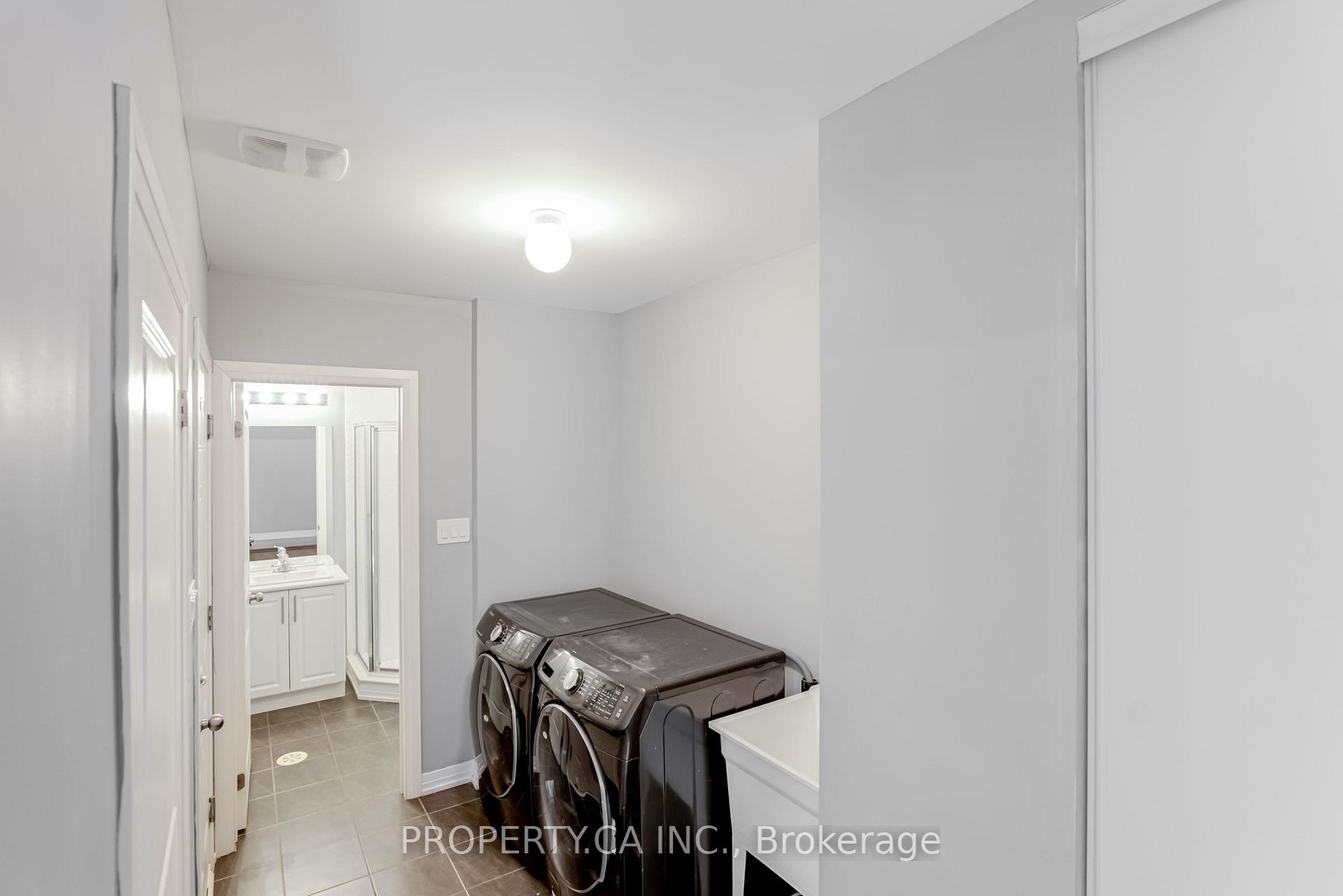Photo 8 of 24 Clarington Boulevard, Clarington, Bowmanville — HOMEH
