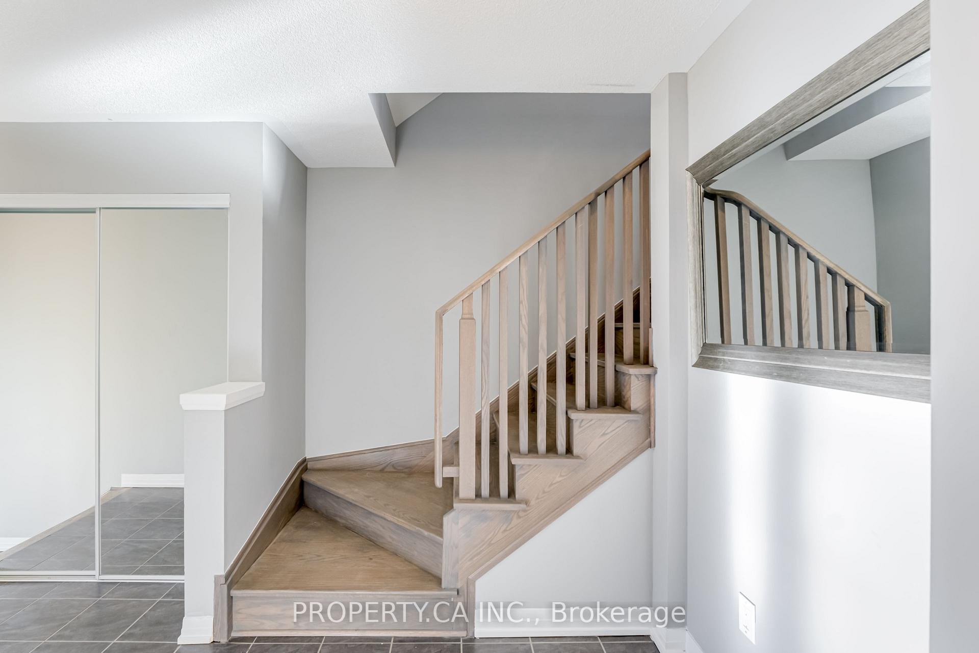 Photo 10 of 24 Clarington Boulevard, Clarington, Bowmanville — HOMEH