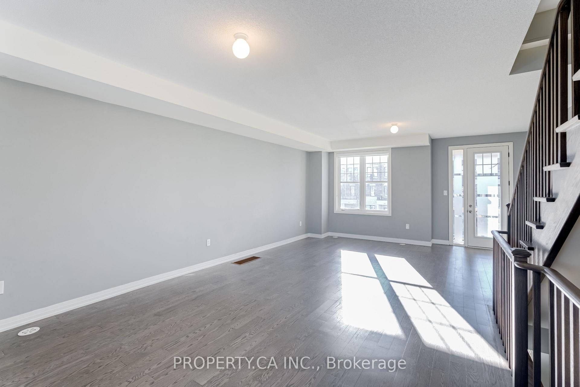 Photo 11 of 24 Clarington Boulevard, Clarington, Bowmanville — HOMEH