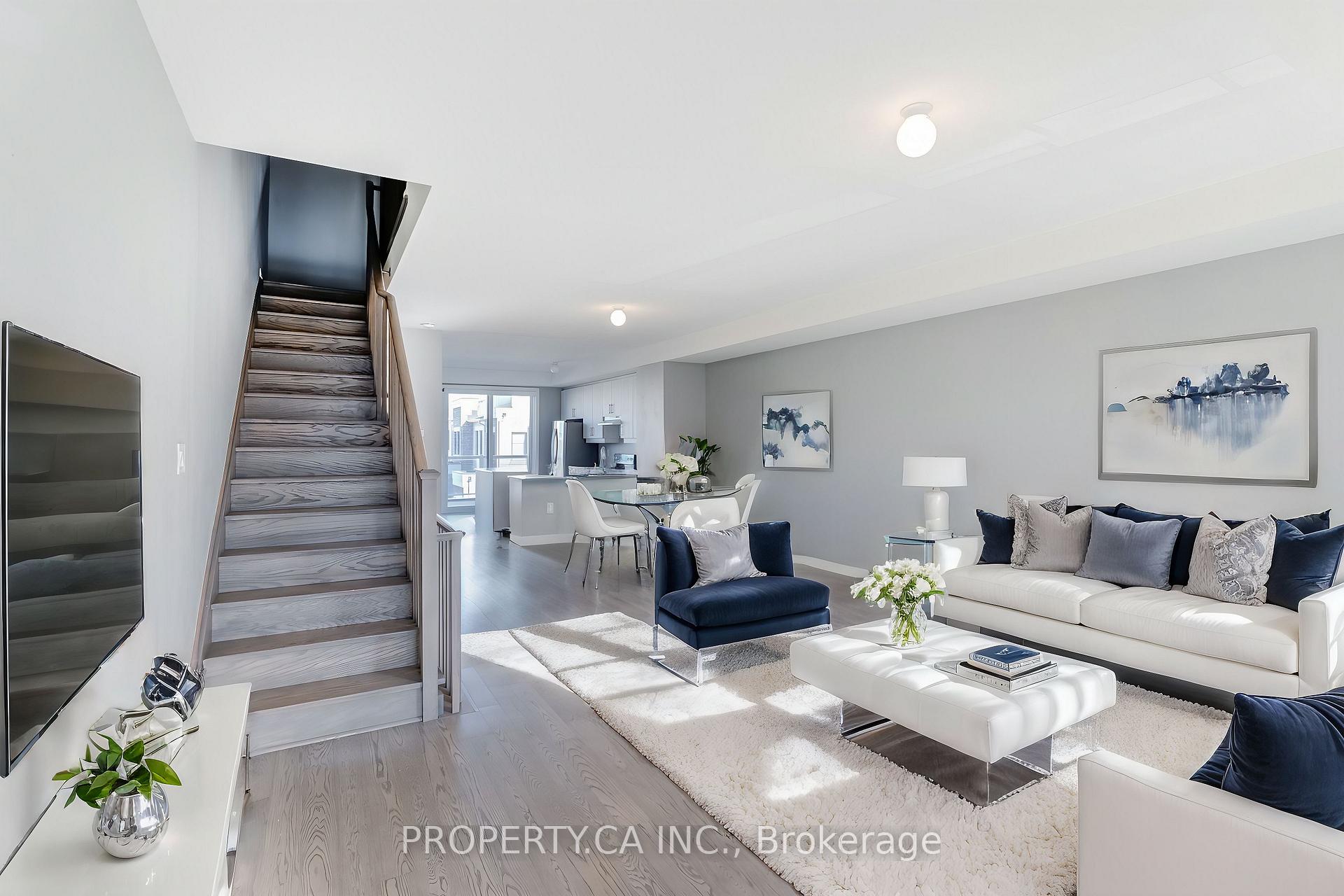 Photo 12 of 24 Clarington Boulevard, Clarington, Bowmanville — HOMEH
