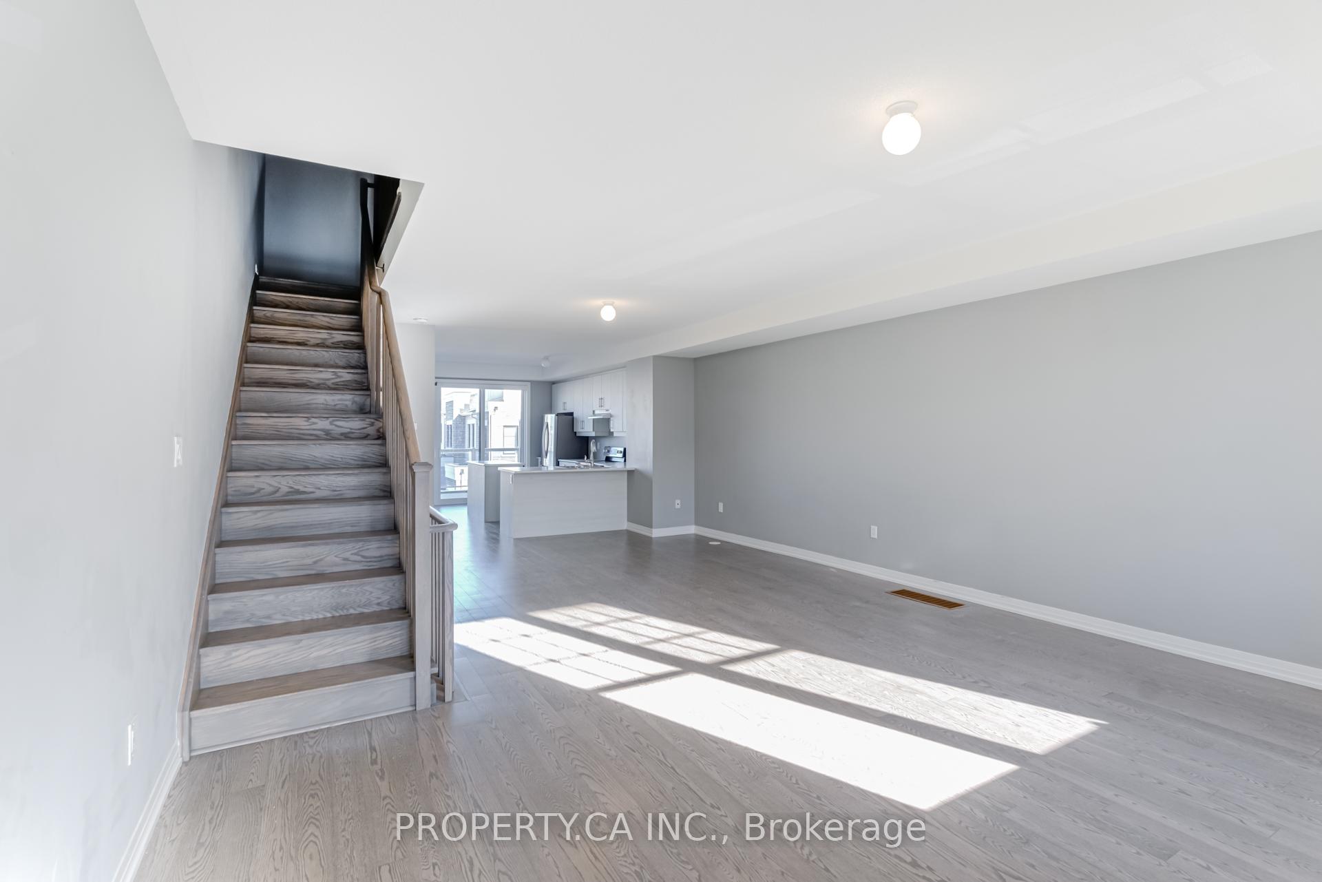 Photo 13 of 24 Clarington Boulevard, Clarington, Bowmanville — HOMEH