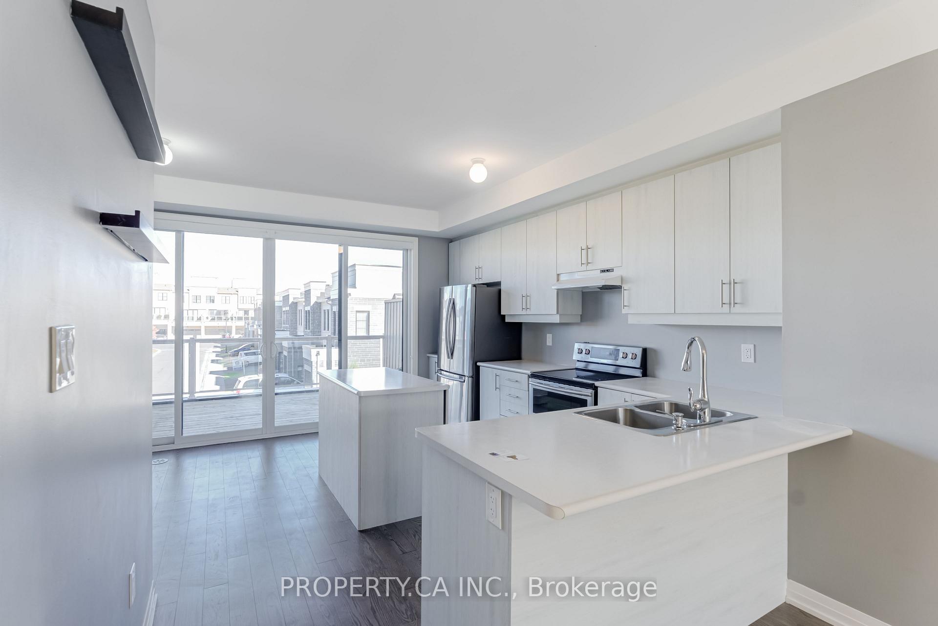 Photo 14 of 24 Clarington Boulevard, Clarington, Bowmanville — HOMEH
