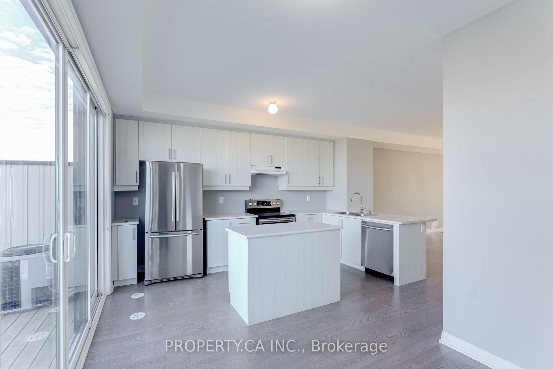 Photo 15 of 24 Clarington Boulevard, Clarington, Bowmanville — HOMEH