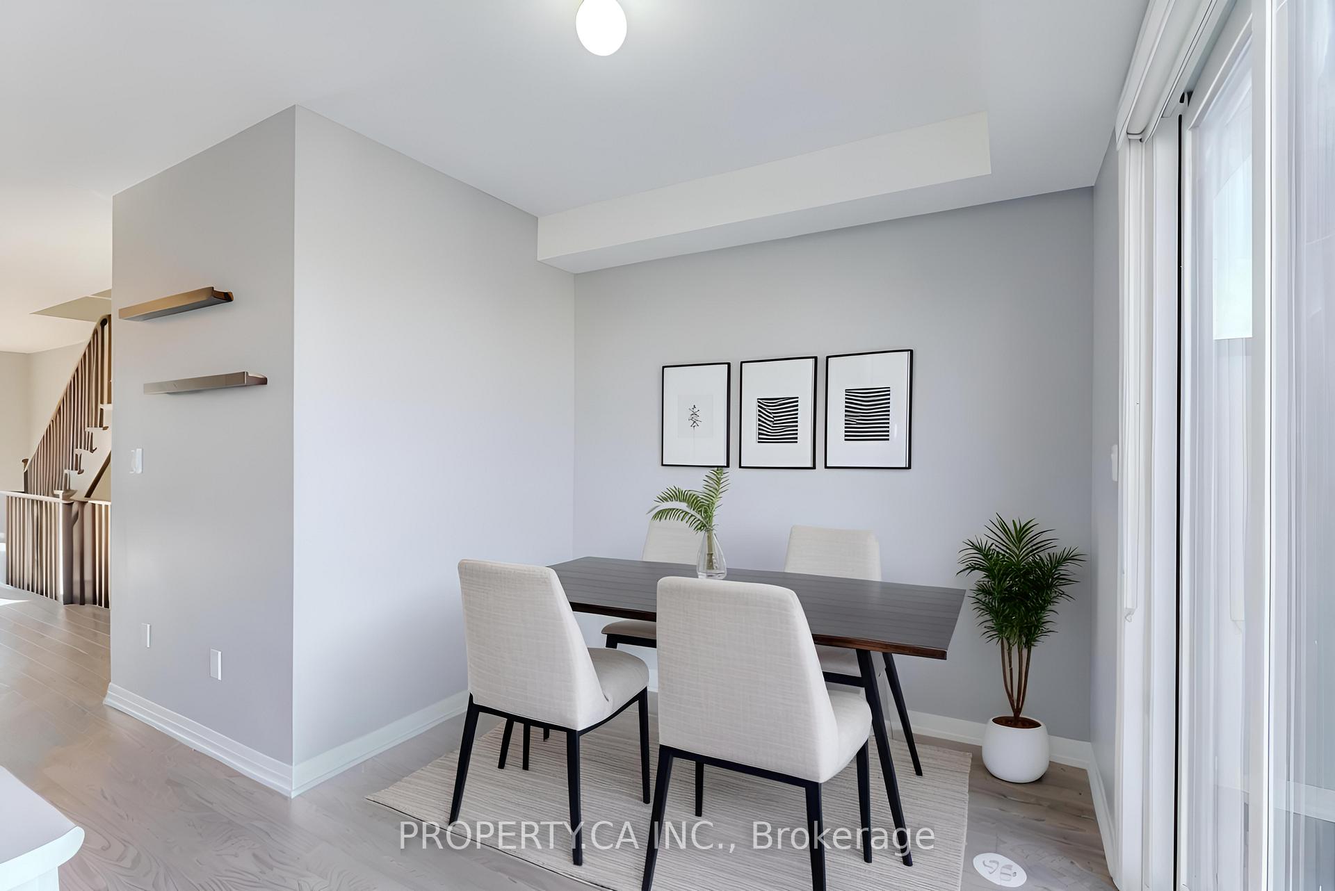 Photo 16 of 24 Clarington Boulevard, Clarington, Bowmanville — HOMEH
