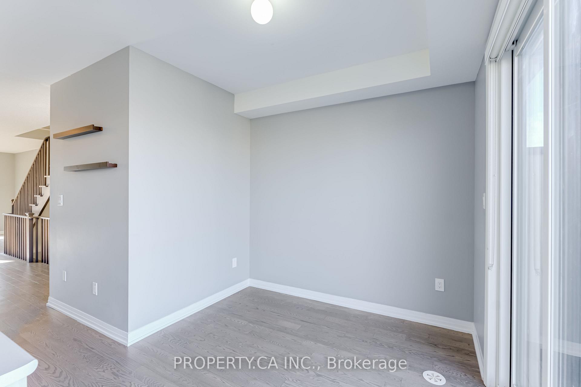 Photo 17 of 24 Clarington Boulevard, Clarington, Bowmanville — HOMEH