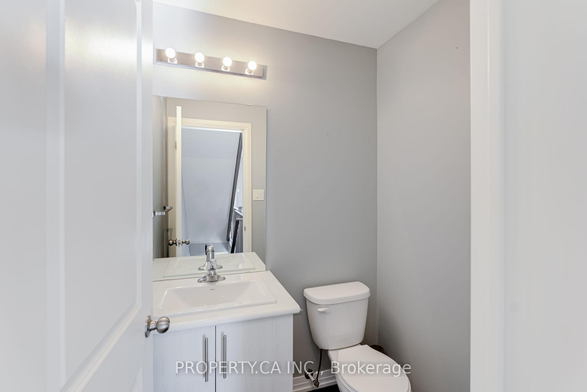 Photo 18 of 24 Clarington Boulevard, Clarington, Bowmanville — HOMEH