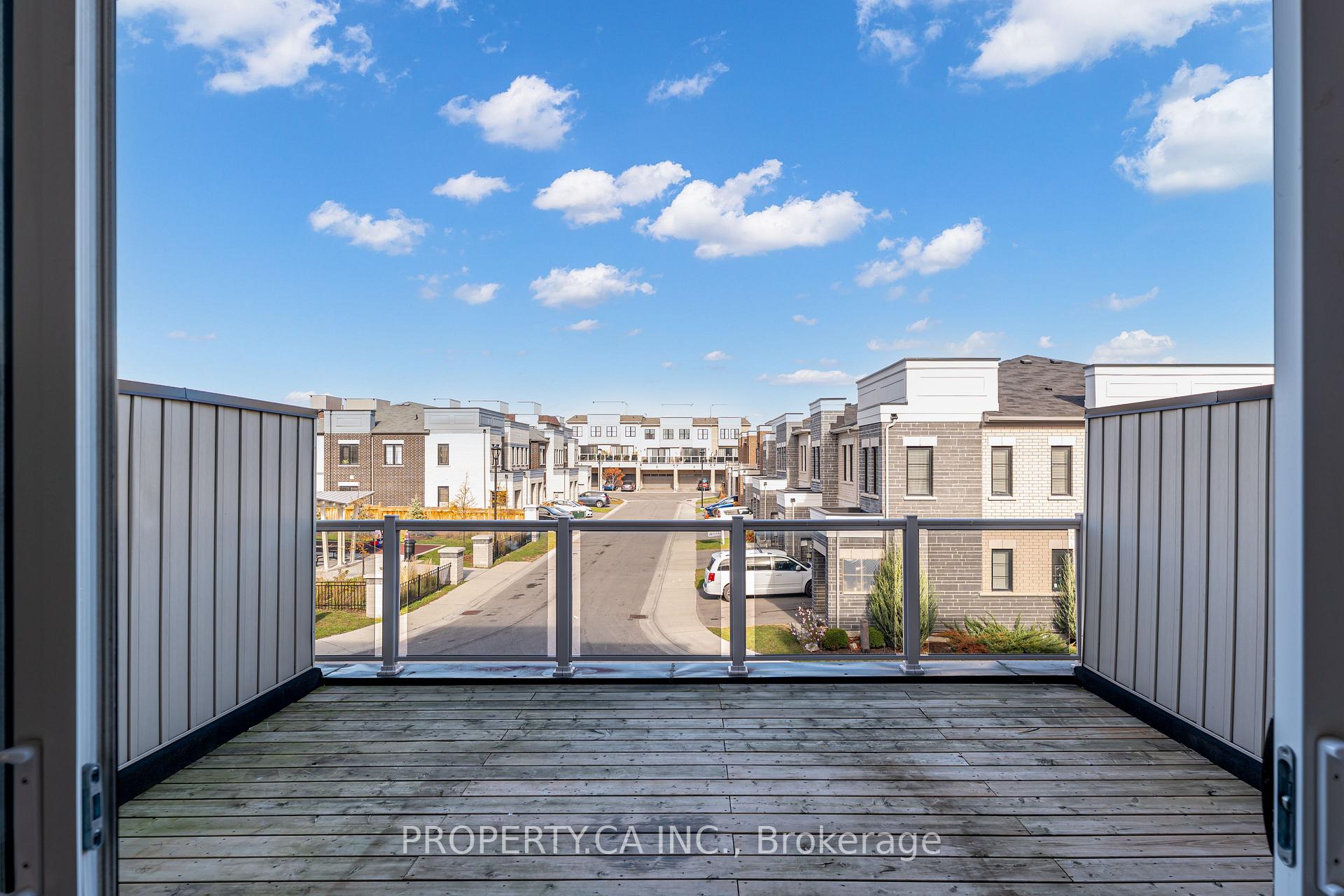 Photo 20 of 24 Clarington Boulevard, Clarington, Bowmanville — HOMEH