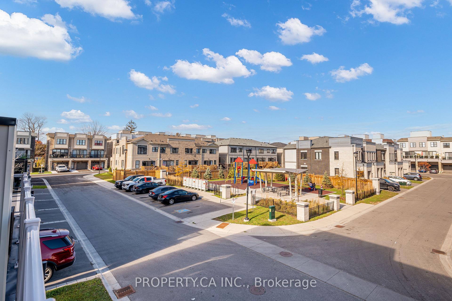 Photo 21 of 24 Clarington Boulevard, Clarington, Bowmanville — HOMEH