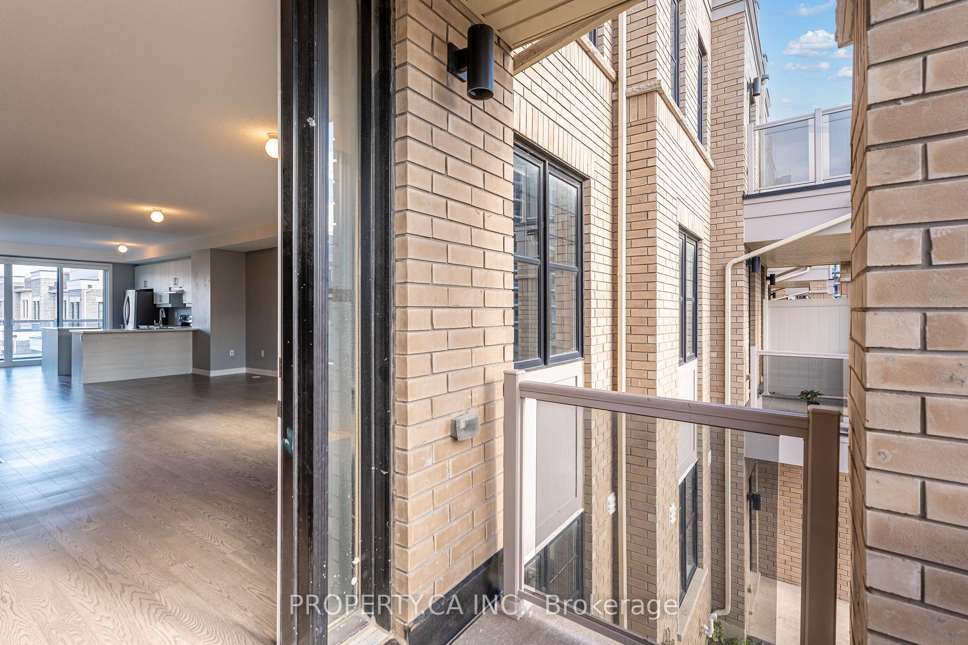 Photo 22 of 24 Clarington Boulevard, Clarington, Bowmanville — HOMEH