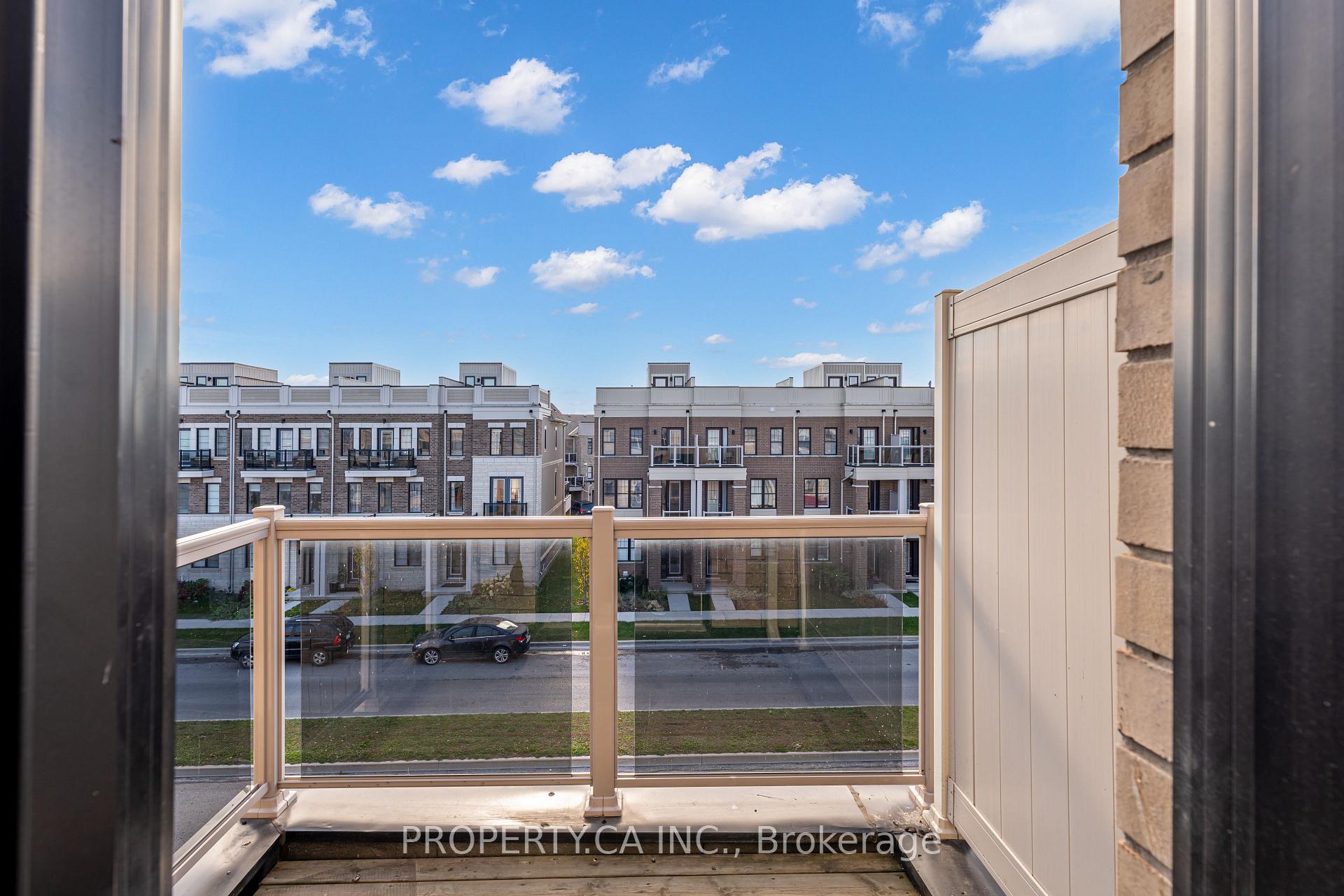 Photo 23 of 24 Clarington Boulevard, Clarington, Bowmanville — HOMEH