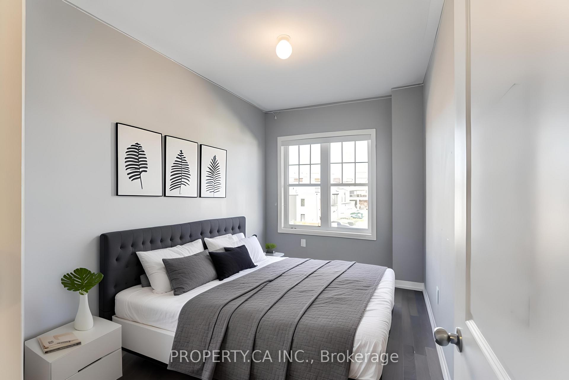 Photo 24 of 24 Clarington Boulevard, Clarington, Bowmanville — HOMEH