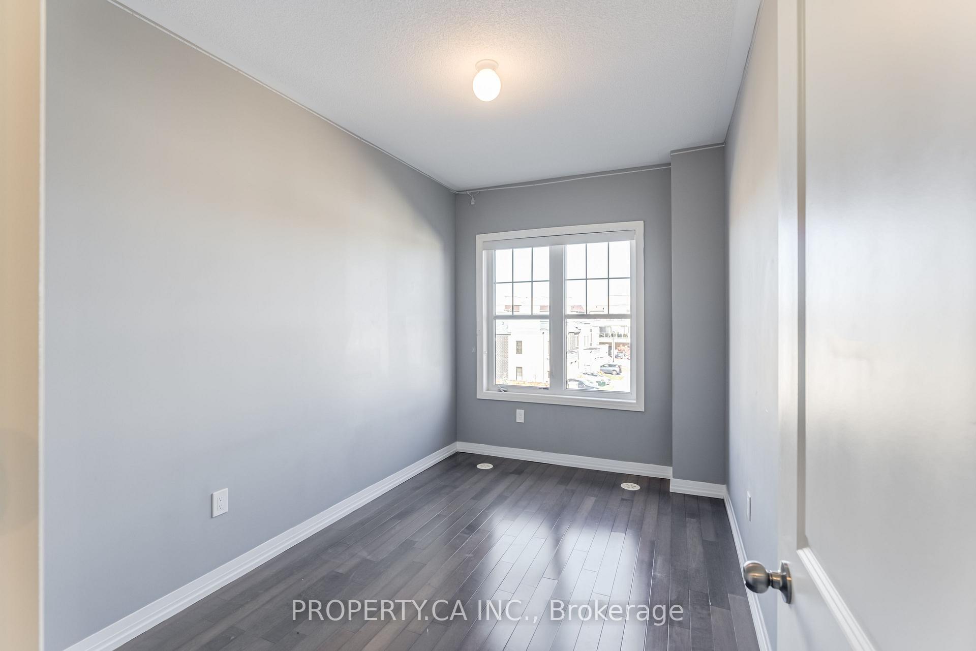 Photo 25 of 24 Clarington Boulevard, Clarington, Bowmanville — HOMEH