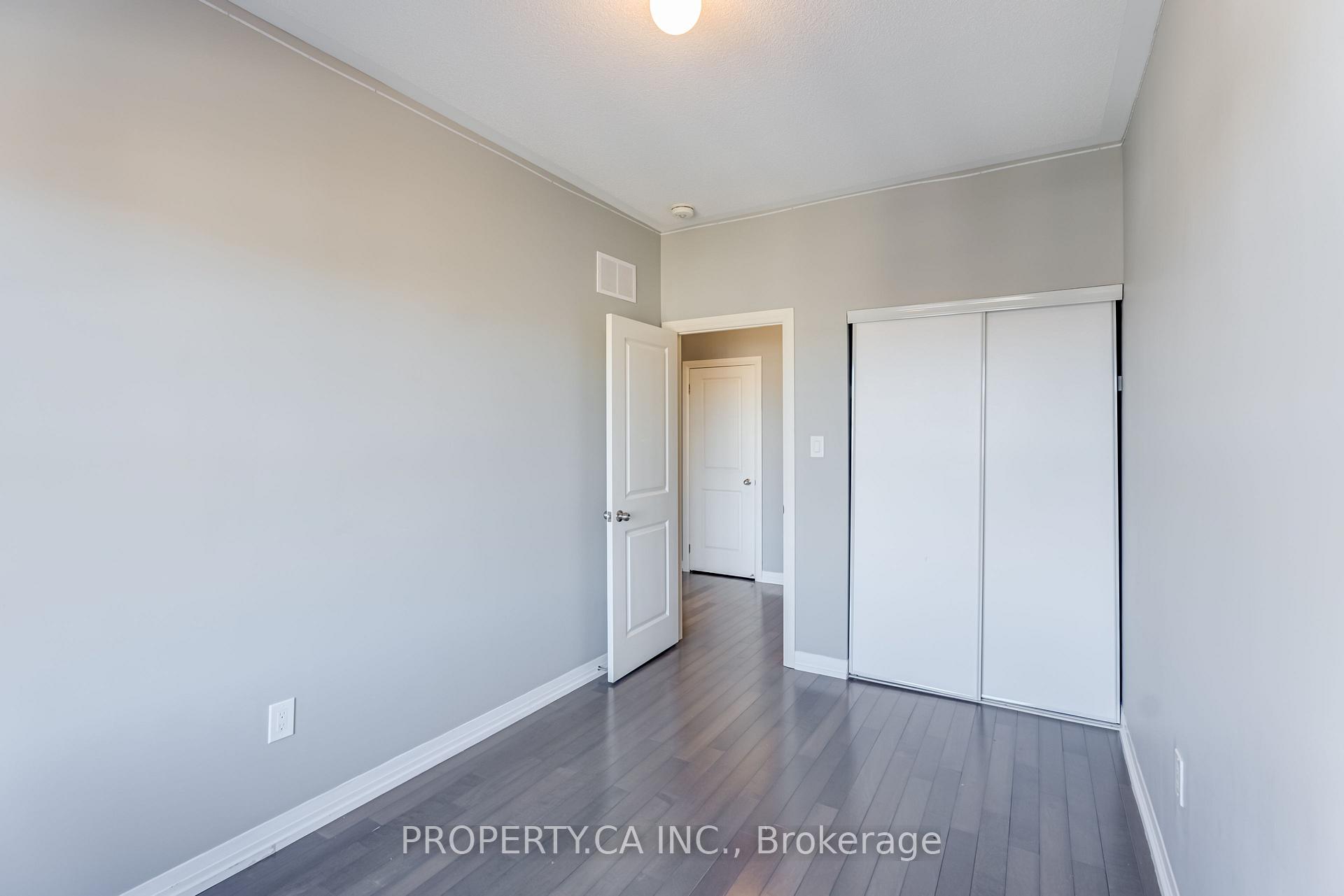 Photo 26 of 24 Clarington Boulevard, Clarington, Bowmanville — HOMEH