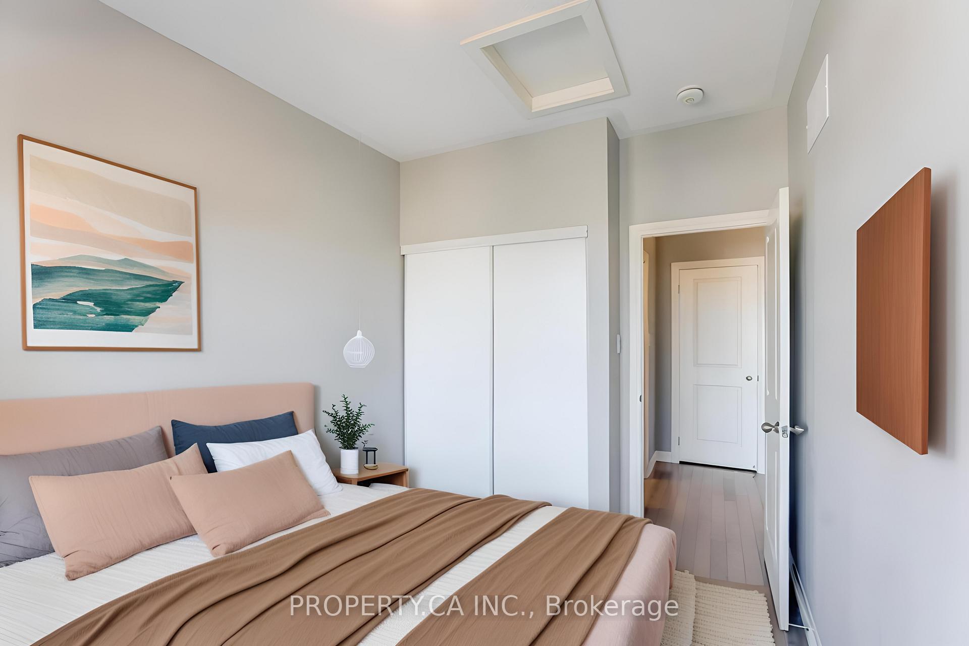 Photo 27 of 24 Clarington Boulevard, Clarington, Bowmanville — HOMEH