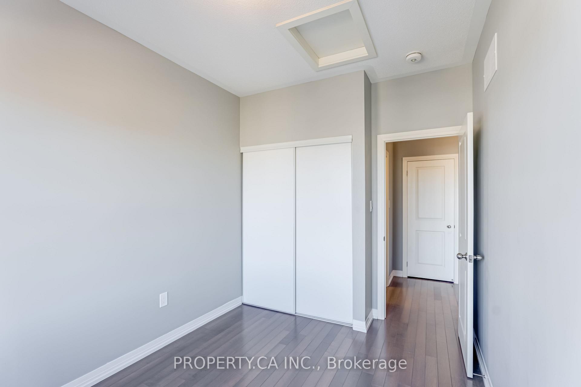 Photo 28 of 24 Clarington Boulevard, Clarington, Bowmanville — HOMEH