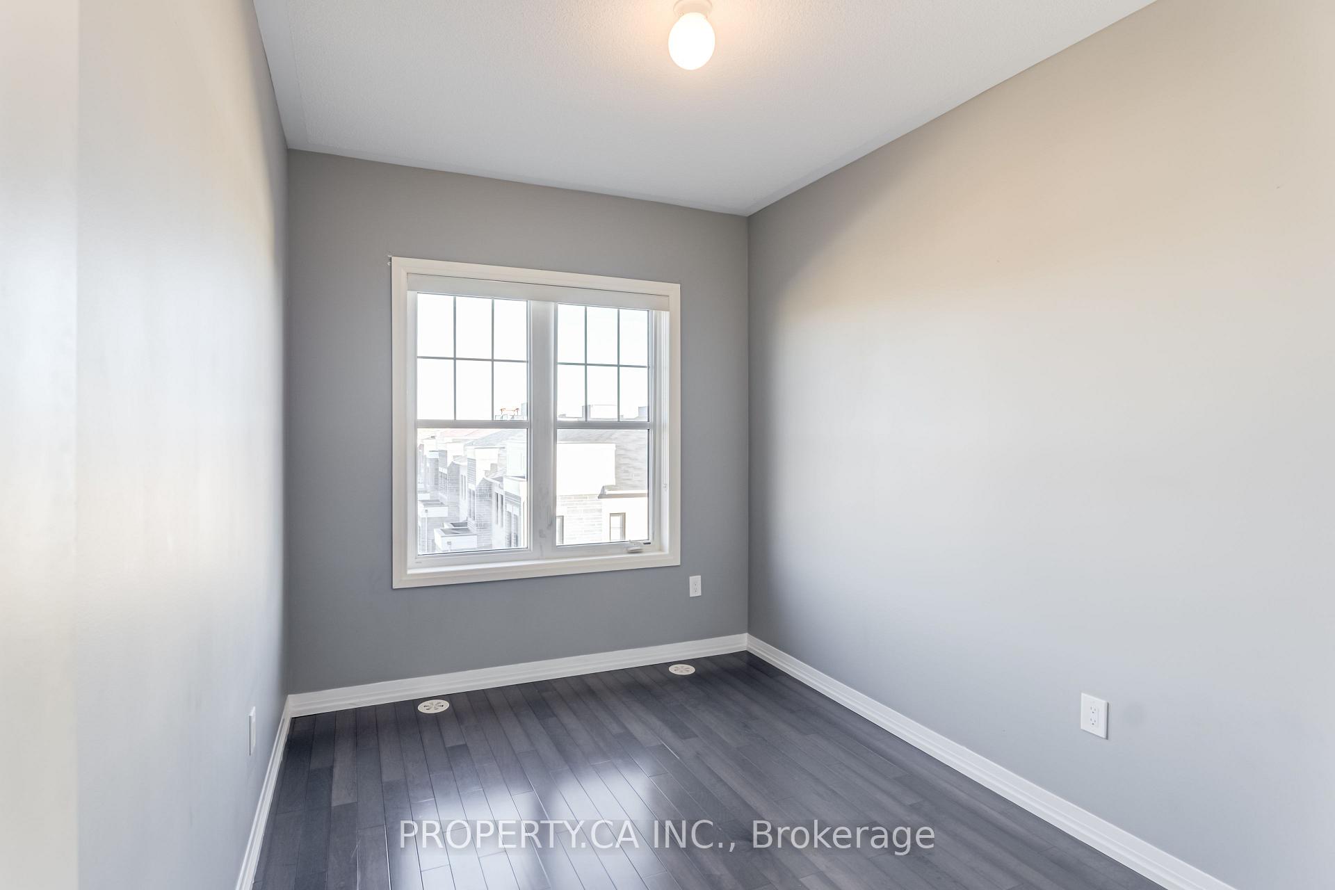 Photo 29 of 24 Clarington Boulevard, Clarington, Bowmanville — HOMEH