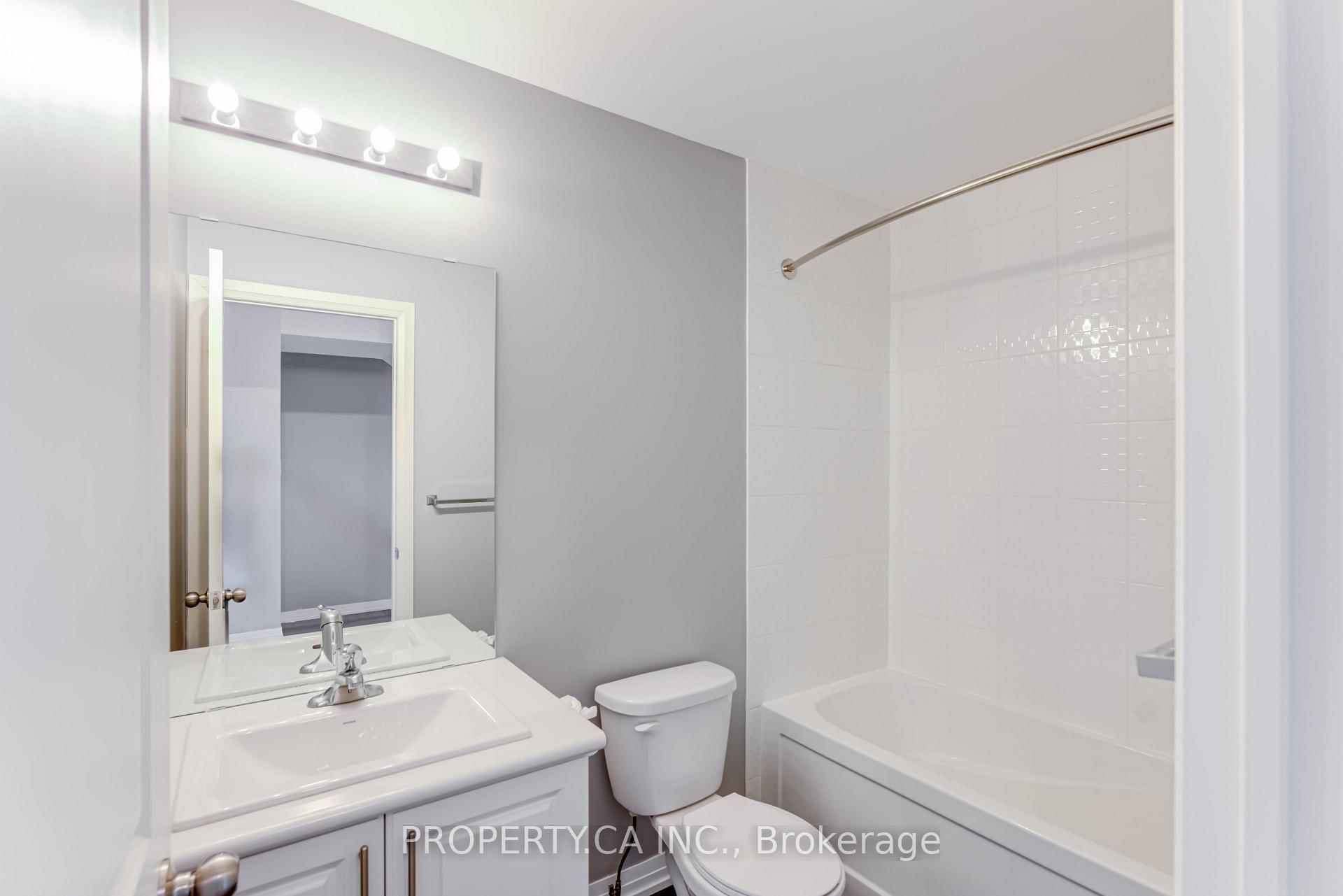 Photo 30 of 24 Clarington Boulevard, Clarington, Bowmanville — HOMEH