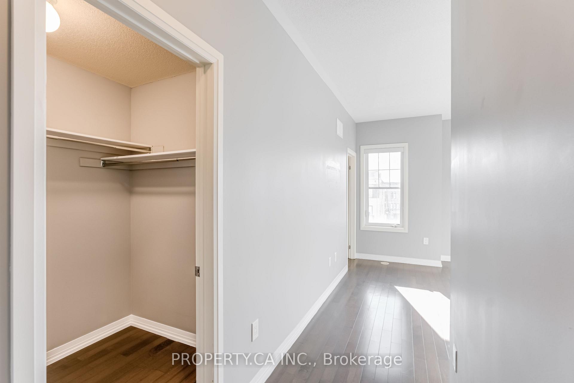 Photo 31 of 24 Clarington Boulevard, Clarington, Bowmanville — HOMEH