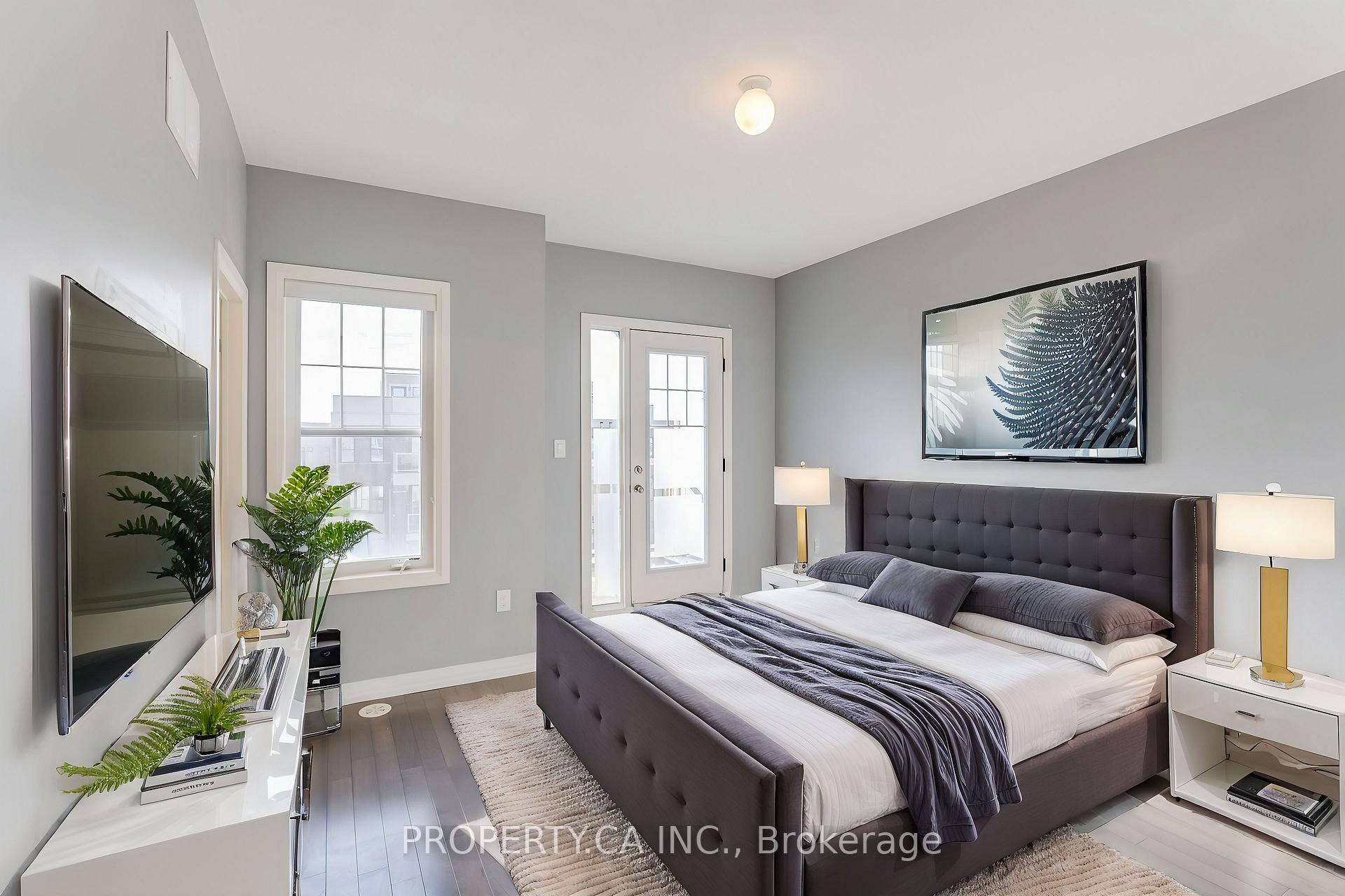 Photo 32 of 24 Clarington Boulevard, Clarington, Bowmanville — HOMEH