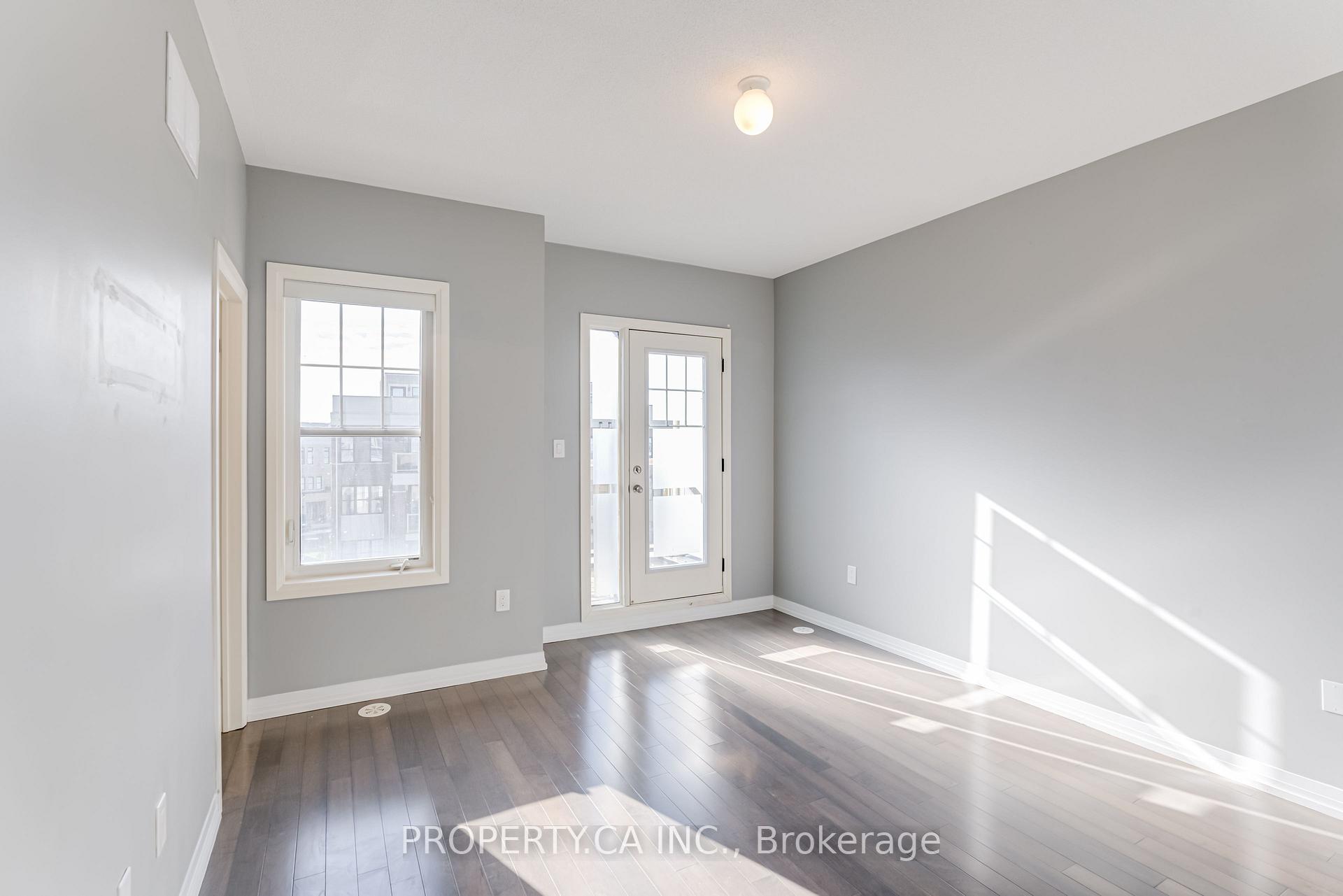 Photo 33 of 24 Clarington Boulevard, Clarington, Bowmanville — HOMEH
