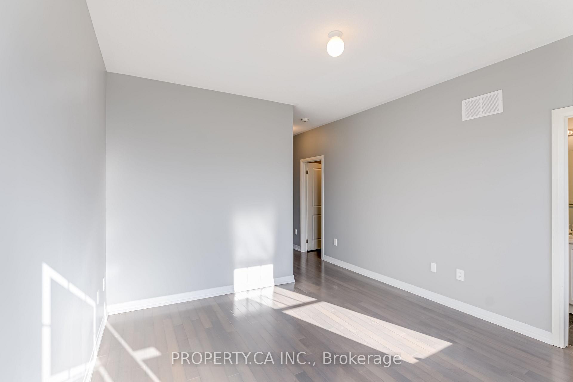 Photo 34 of 24 Clarington Boulevard, Clarington, Bowmanville — HOMEH