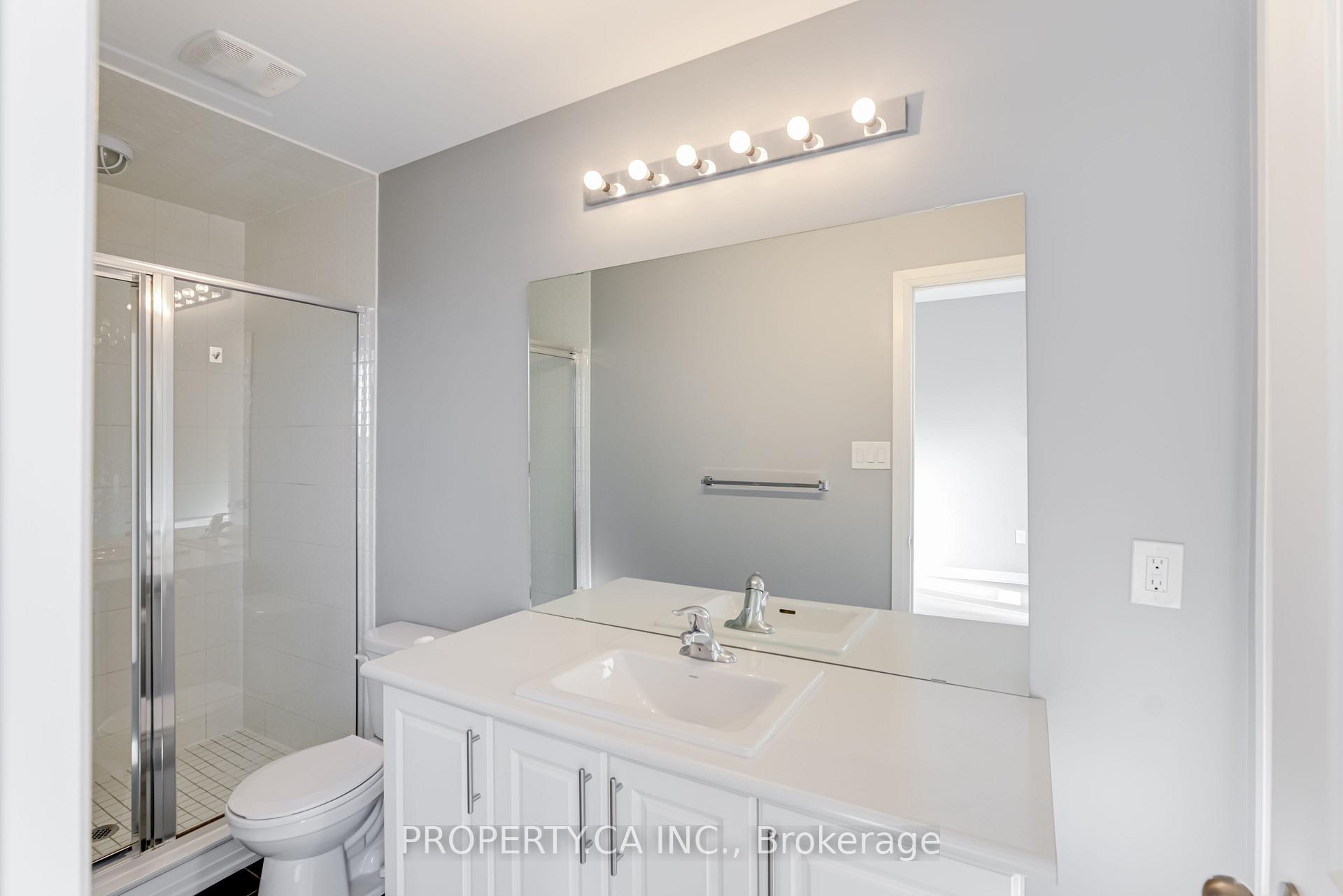 Photo 35 of 24 Clarington Boulevard, Clarington, Bowmanville — HOMEH