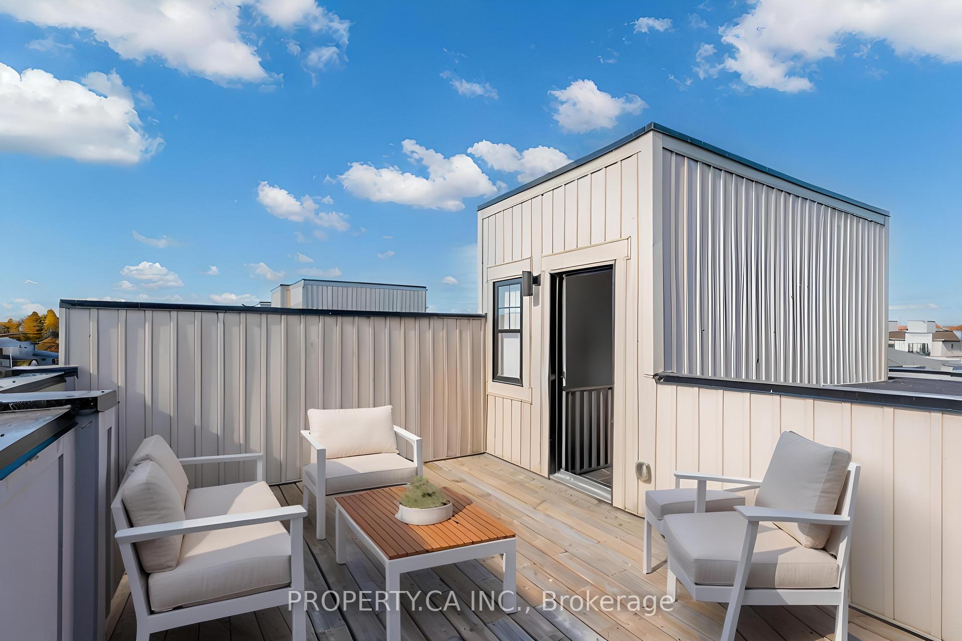 Photo 36 of 24 Clarington Boulevard, Clarington, Bowmanville — HOMEH