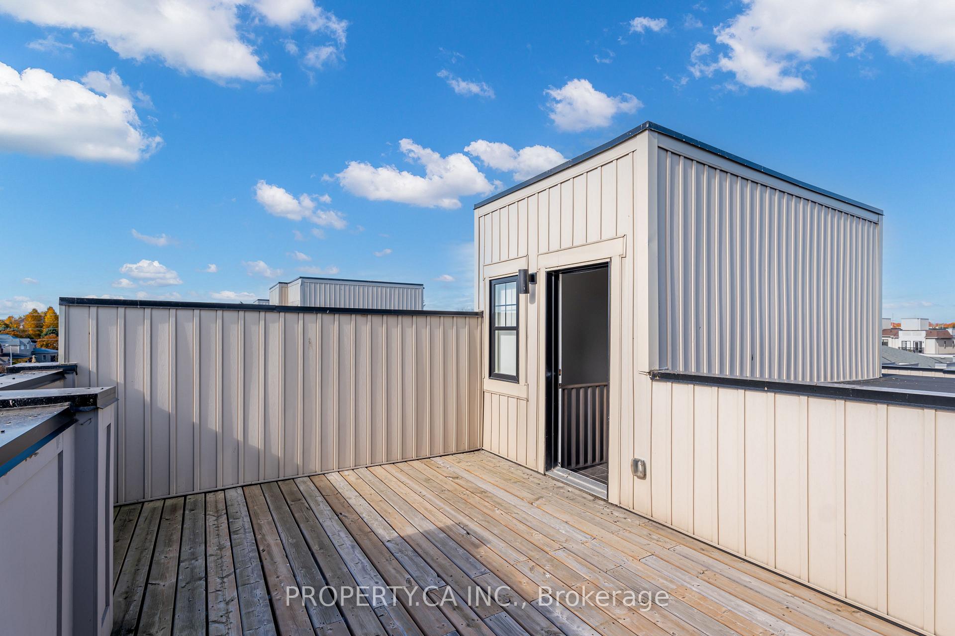 Photo 37 of 24 Clarington Boulevard, Clarington, Bowmanville — HOMEH