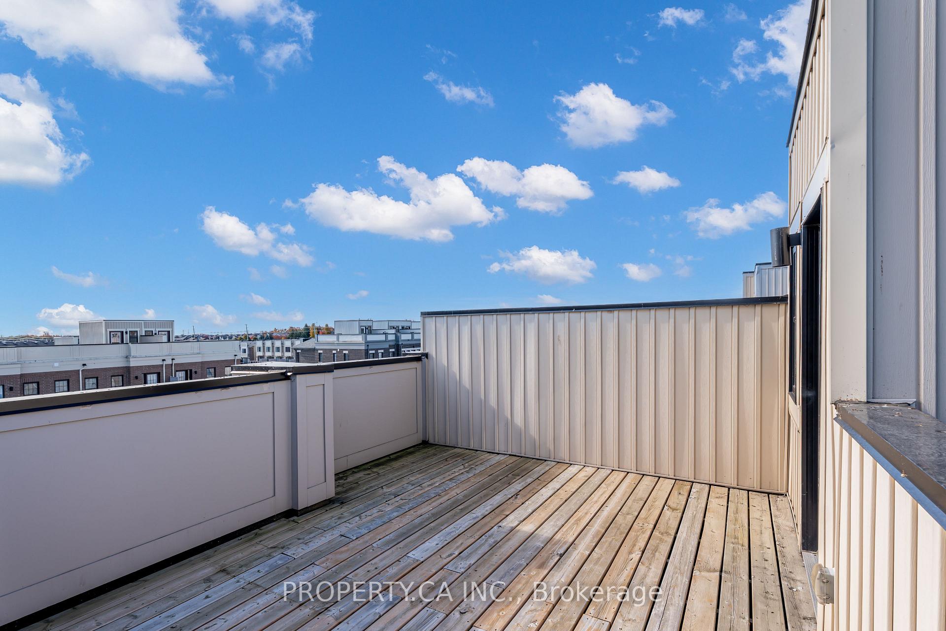 Photo 38 of 24 Clarington Boulevard, Clarington, Bowmanville — HOMEH