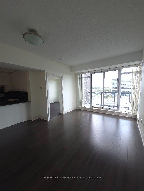 Photo 7 of Unit 821, 8110 Birchmount Road, Markham, Unionville — HOMEH