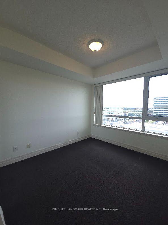 Photo 13 of Unit 821, 8110 Birchmount Road, Markham, Unionville — HOMEH