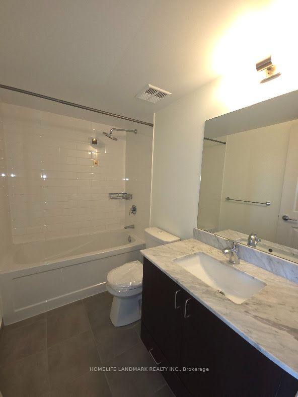 Photo 14 of Unit 821, 8110 Birchmount Road, Markham, Unionville — HOMEH