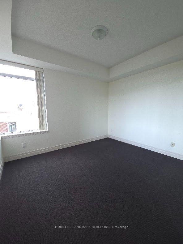 Photo 15 of Unit 821, 8110 Birchmount Road, Markham, Unionville — HOMEH