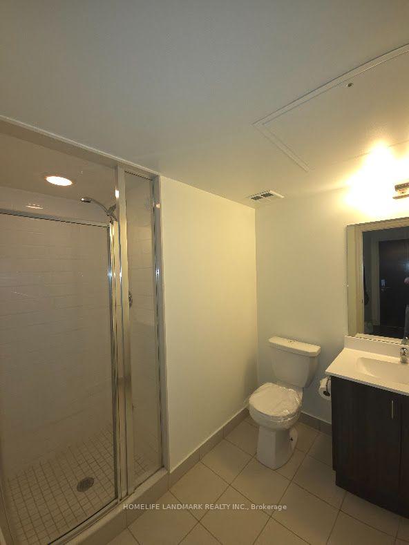 Photo 16 of Unit 821, 8110 Birchmount Road, Markham, Unionville — HOMEH