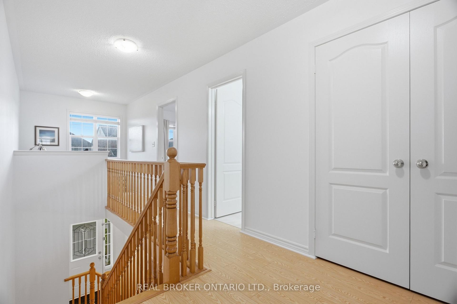 Photo 21 of 35 Bonavista Drive, Brampton, Credit Valley — HOMEH