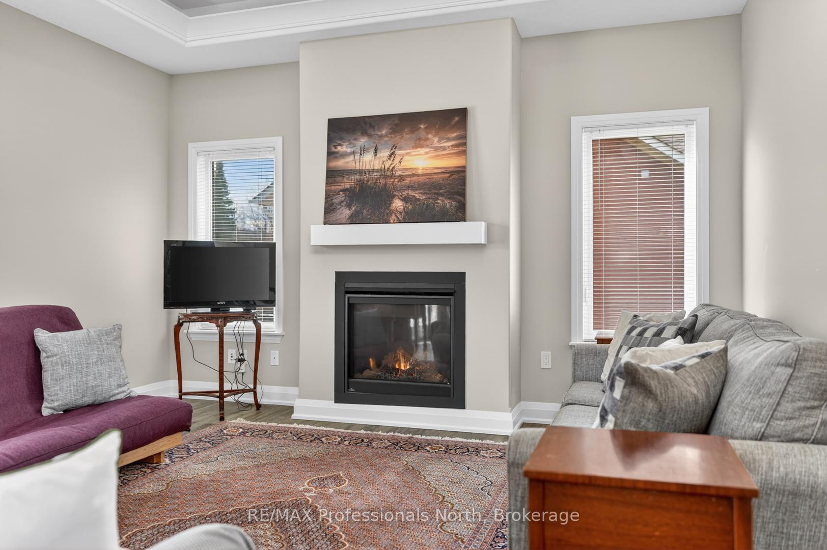 Photo 6 of 8 Bancroft Ridge Drive, Bancroft, Bancroft Ward — HOMEH