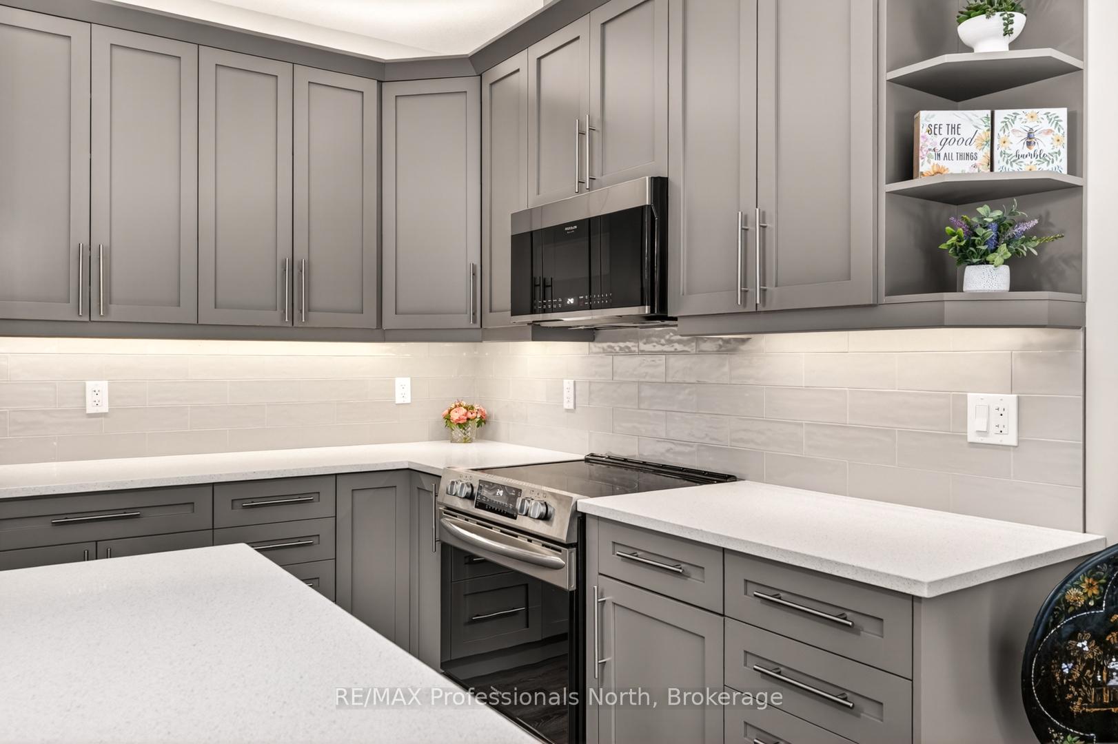 Photo 13 of 8 Bancroft Ridge Drive, Bancroft, Bancroft Ward — HOMEH