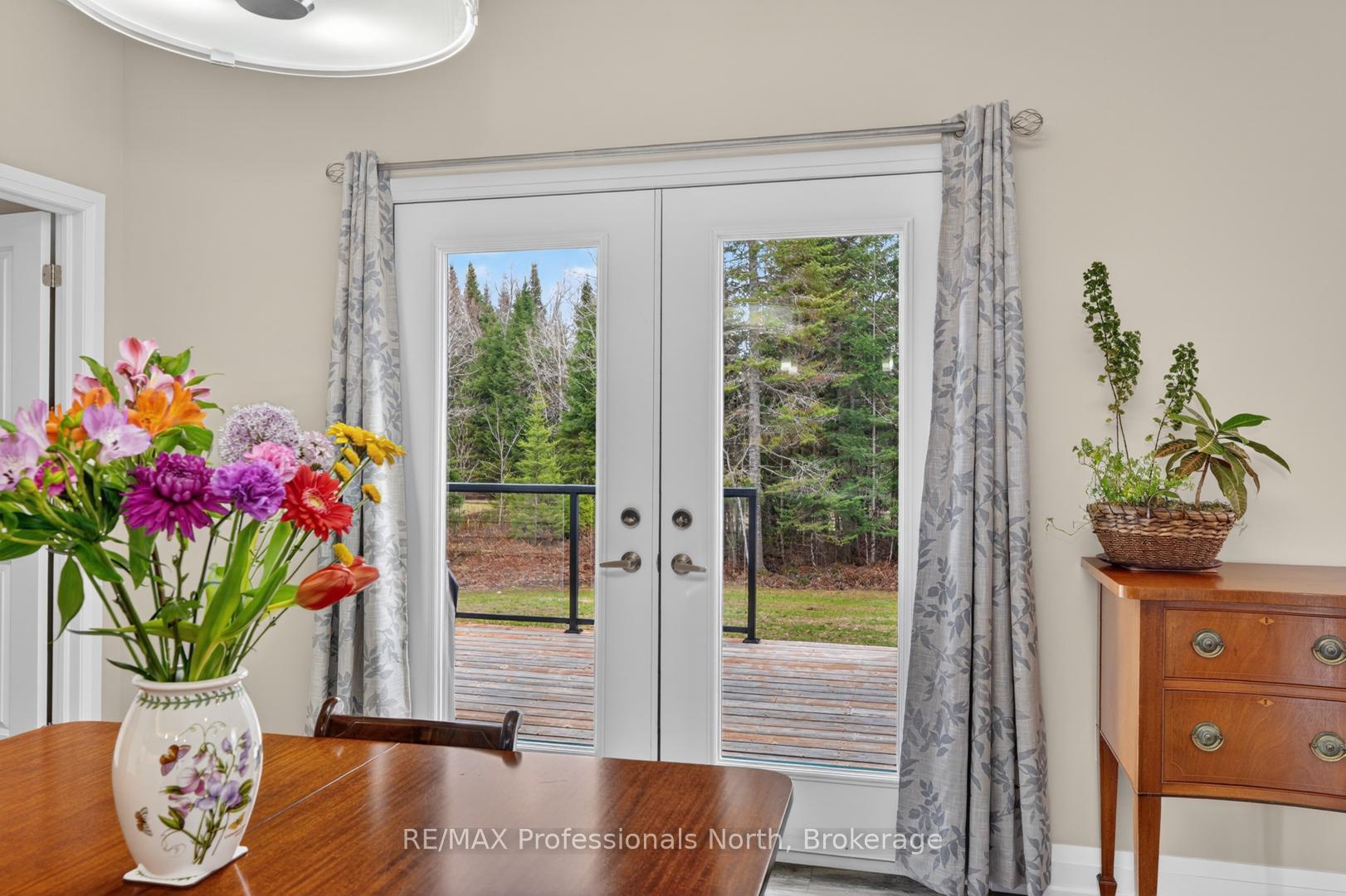 Photo 20 of 8 Bancroft Ridge Drive, Bancroft, Bancroft Ward — HOMEH