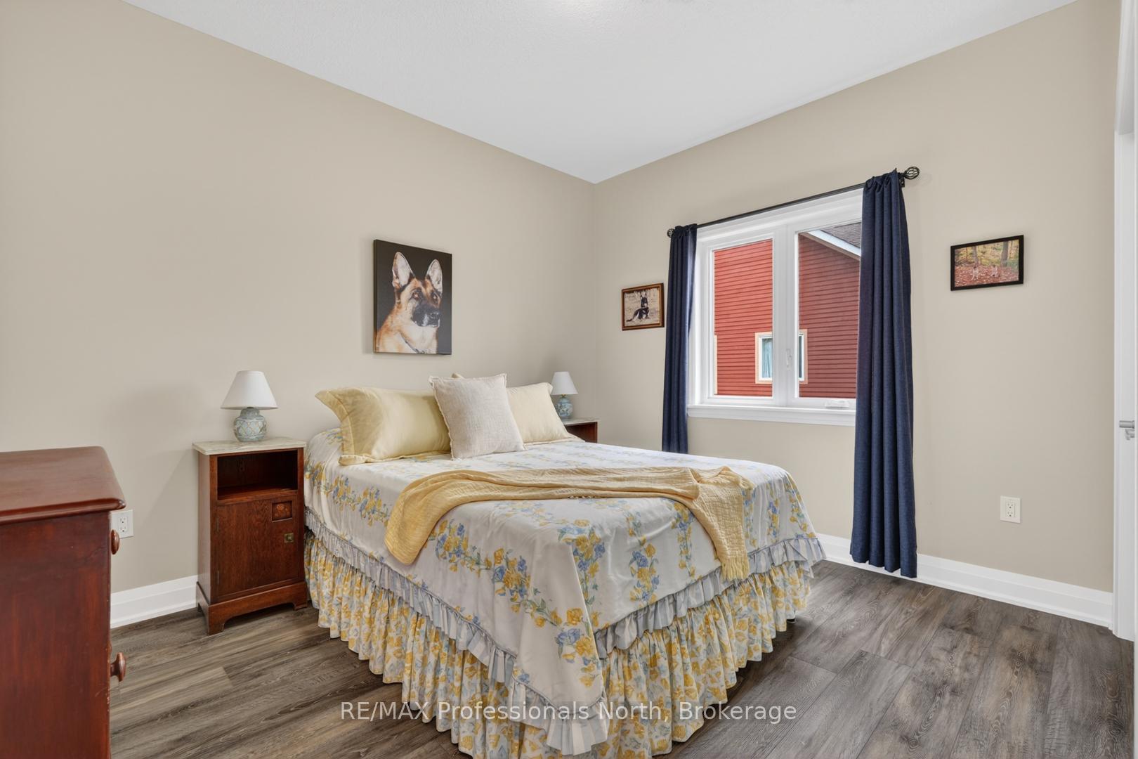 Photo 23 of 8 Bancroft Ridge Drive, Bancroft, Bancroft Ward — HOMEH