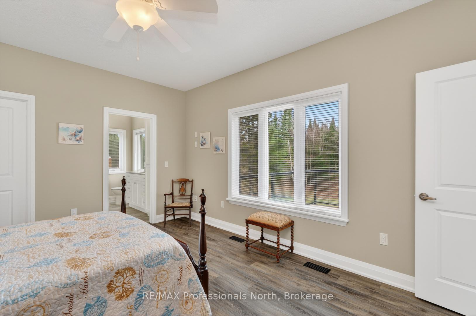 Photo 28 of 8 Bancroft Ridge Drive, Bancroft, Bancroft Ward — HOMEH