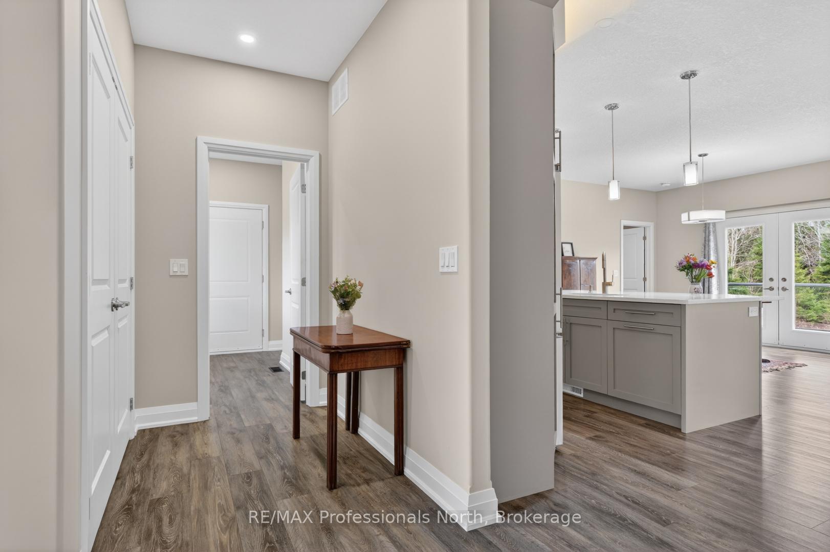 Photo 30 of 8 Bancroft Ridge Drive, Bancroft, Bancroft Ward — HOMEH