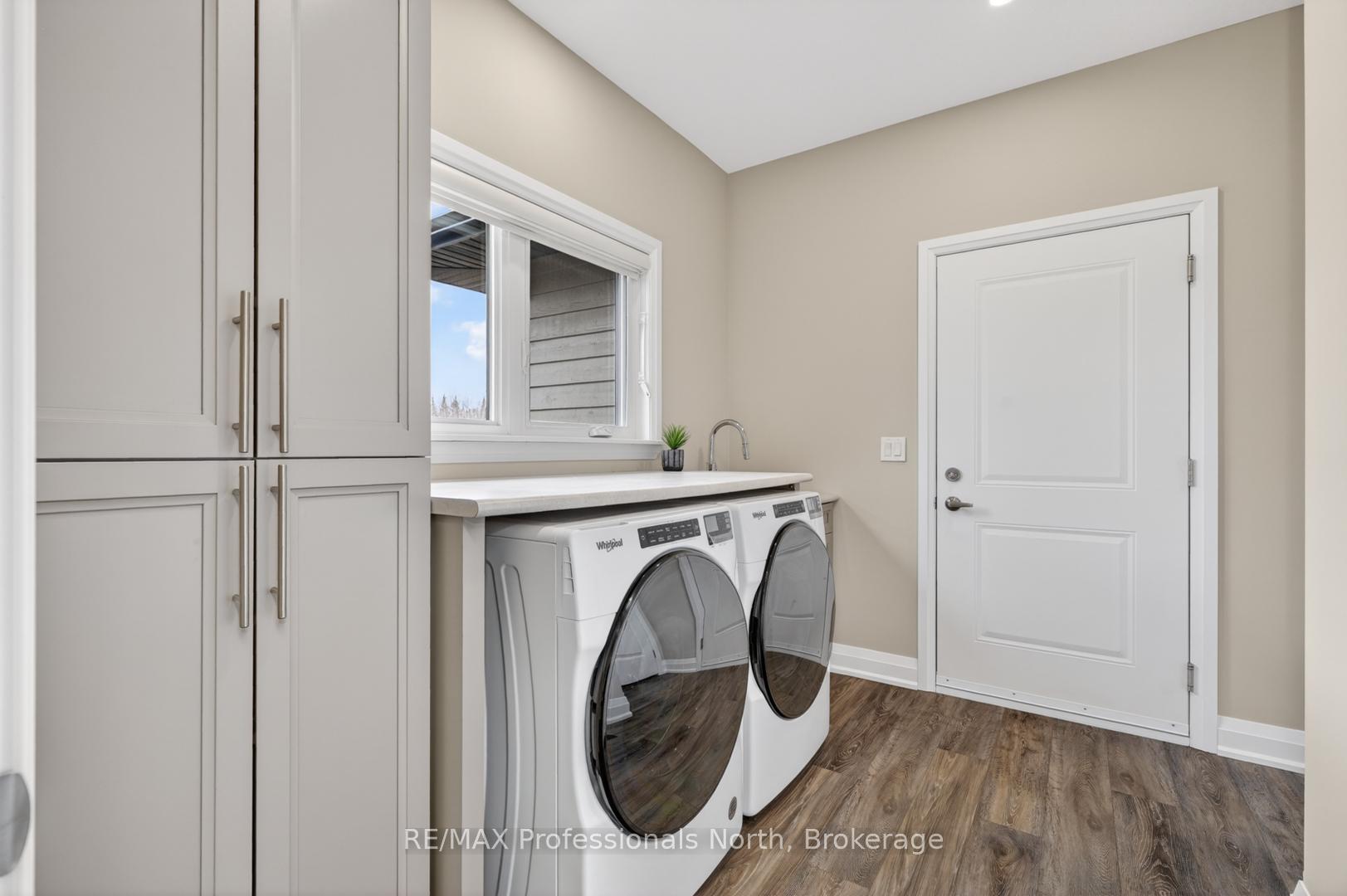 Photo 31 of 8 Bancroft Ridge Drive, Bancroft, Bancroft Ward — HOMEH