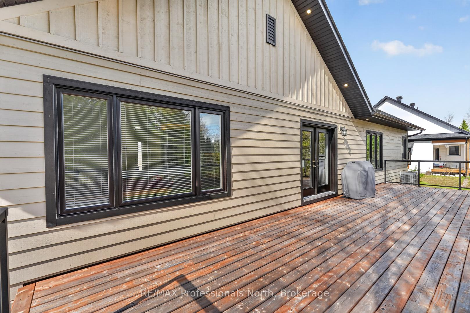 Photo 37 of 8 Bancroft Ridge Drive, Bancroft, Bancroft Ward — HOMEH