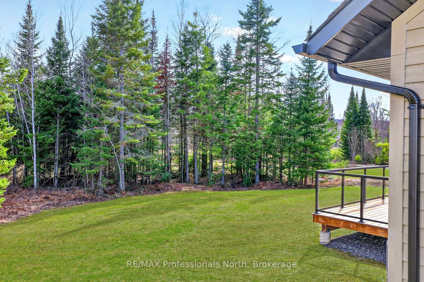 Photo 39 of 8 Bancroft Ridge Drive, Bancroft, Bancroft Ward — HOMEH